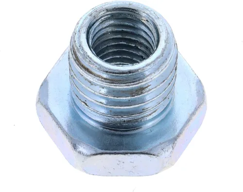 Vista 2 de Makita A-98625 5/8"-11 Adaptador de amoladora angular pequeño