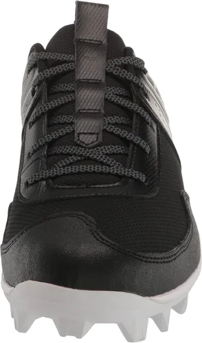 Vista 2 de Under Armour Zapato de sóftbol Glyde Rm para mujer