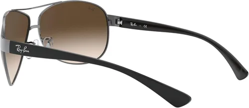 Vista 6 de Ray-Ban Gafas de sol aviador Rb3386 para hombre