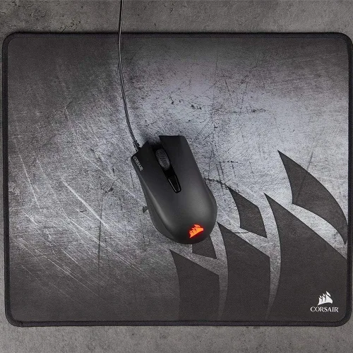 Vista 6 de Corsair Harpoon MS370 CH-930111-AP RGB PRO Mouse