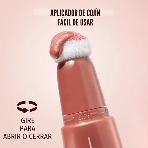 Vista 6 de Charlotte Tilbury Varita ligera de belleza