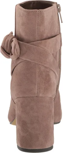 Vista 3 de Bella Vita Botas Felicity para mujer