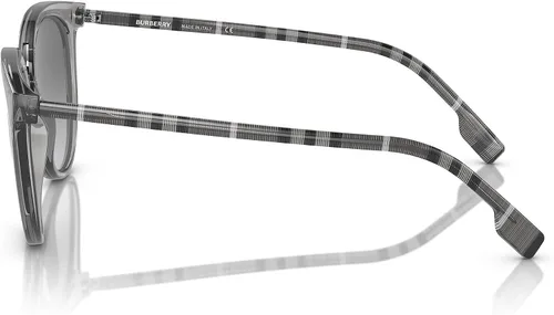 Vista 2 de BURBERRY Gafas de Sol BE 4316 404411 Willow Grey Gradient, Gris