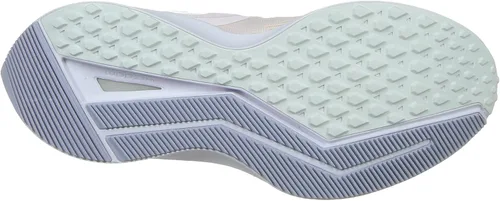 Vista 6 de Nike Zoom Winflo 6 Ck4475 - Tenis deportivos para mujer