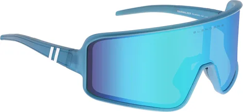 Vista 89 de Blenders Eyewear Eclipse X2 - Gafas de sol polarizadas - Lente envolvente - 100% protección UV - Para hombres y mujeres