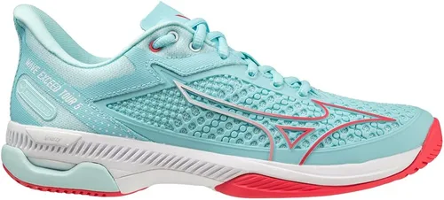 Vista 6 de Mizuno Women's Wave Exceed Tour 5