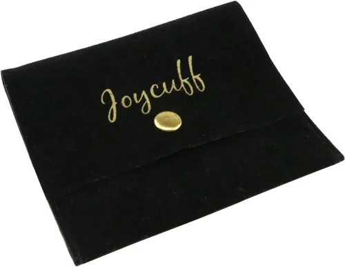 Vista 7 de JoycuFF Collar de amistad para amigas, mujeres, inspiradores colgantes verticales, regalo de joyería para adolescentes y niñas, Metal, Arenisca