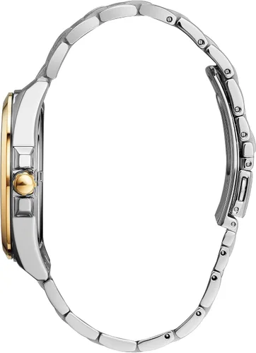 Vista 2 de Citizen Relojes Hombre BM7107-50E Corso