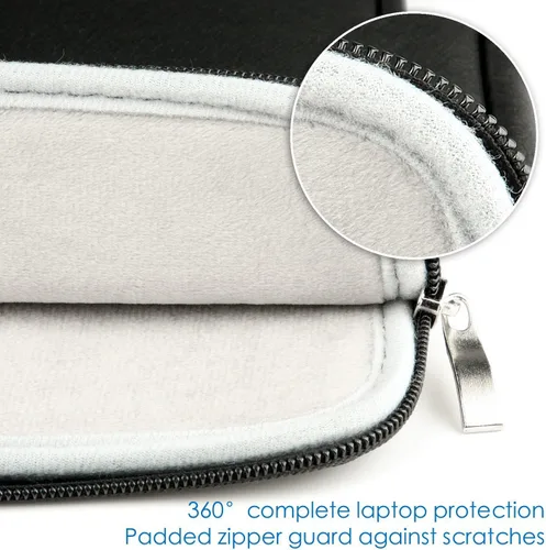Vista 6 de Funda para laptop de 13 pulgadas compatible con MacBook Pro M1 Chip A2338 Mac Air de 13 pulgadas 2020, accesorios A2337 A2289 A1989 A1932 2018 2019