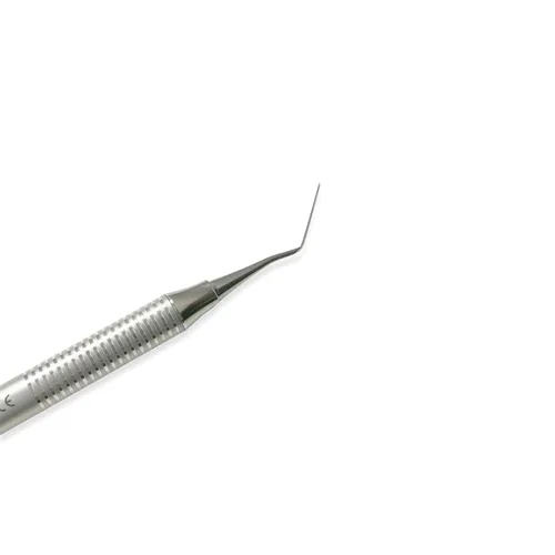Vista 5 de Dental periotome, posterior, prt2 – 2R