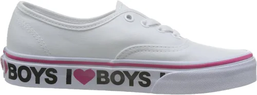 Vista 6 de Vans Zapatos de skate unisex