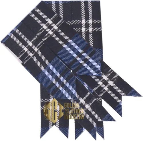 Vista 44 de Kilts Hose Flashes I Scottish Traditional Socks Flashes