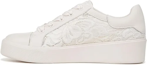 Vista 196 de Naturalizer - Zapatos de tacón Banks para mujer