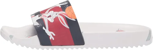 Vista 8 de Tommy Hilfiger Mens Ball 2 Platform