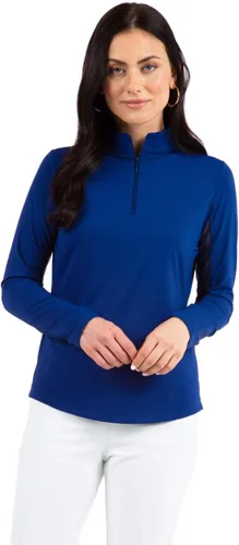 Vista 6 de IBKUL Golf unisex-adult womens Athletic