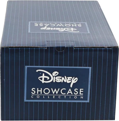 Vista 9 de Enesco Disney Showcase Couture de Force Pocahontas - Figura de 8.27 pulgadas, multicolor