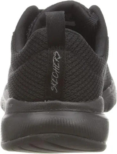 Vista 3 de Skechers Women's 13070w Sneaker