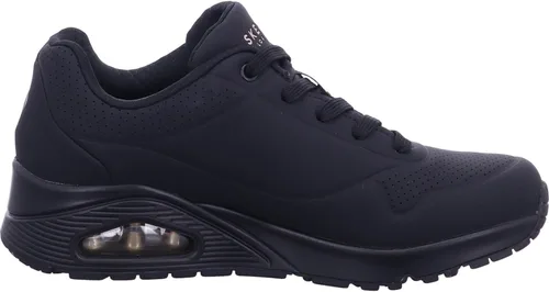 Vista 6 de Skechers - Uno-Stand on Air - Tenis para mujer