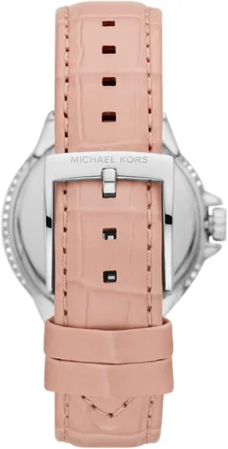 Vista 3 de Michael Kors Women's Camille Quartz Watch