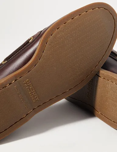Vista 9 de Sperry - Zapatos náuticos originales de 2 ojales para hombre