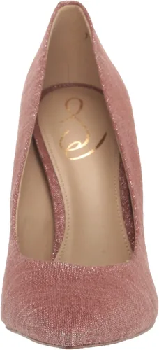 Vista 2 de Sam Edelman Zapatos de tacón Hazel para mujer