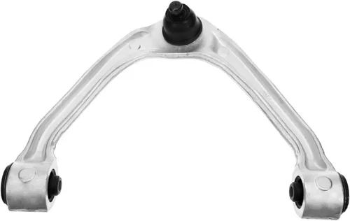 Vista 348 de Detroit Axle - Brazos de control inferiores delanteros derechos de repuesto para Volkswagen Jetta 2011 2012 2013 2014 2015 2016 2017 2018 - Juego