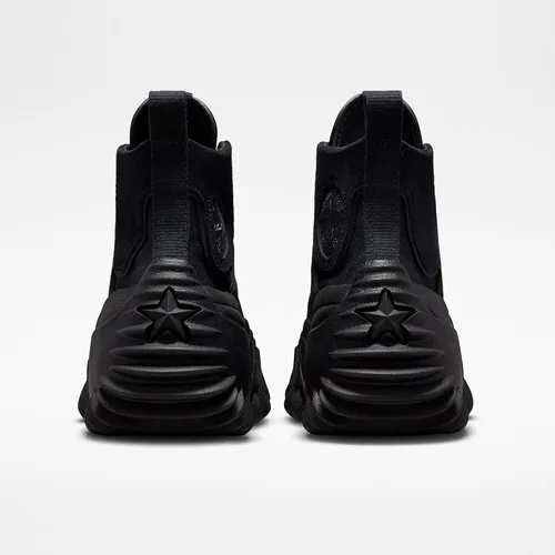 Vista 6 de Converse Tenis bajos para mujer