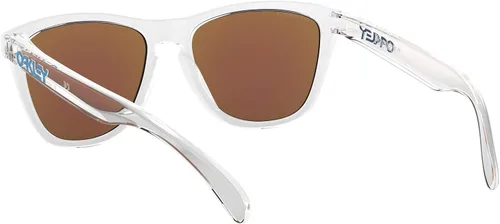 Vista 6 de Oakley Oo9013 Frogskins Square Sunglasses