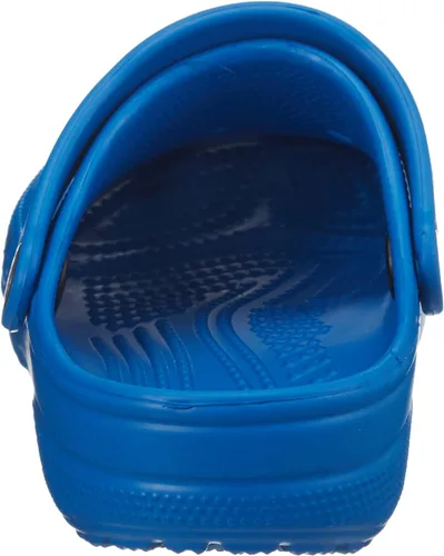 Vista 3 de Crocs Unisex-Child Kids' Classic Clogs