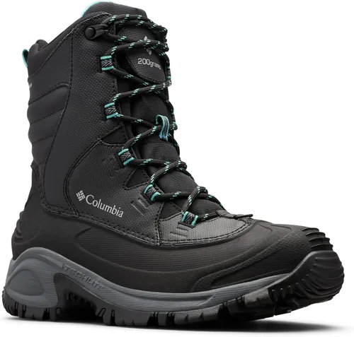 Vista 2 de Columbia Bugaboot Iii - Botas para mujer
