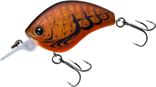 Vista 6 de Duel 3DR-X Flat Crank