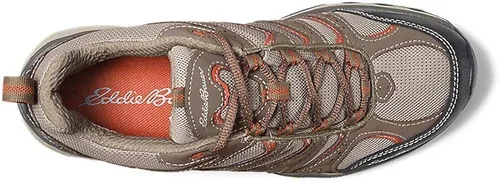 Vista 5 de Eddie Bauer Caminante ligero impermeable Lukla Pro para hombre