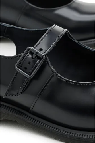 Vista 6 de Dr. Martens Madaline para mujer