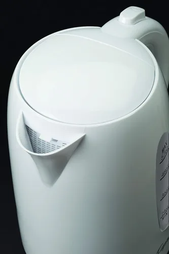Vista 3 de Capresso 279.02 Hervidor de agua eléctrico, 57 oz.