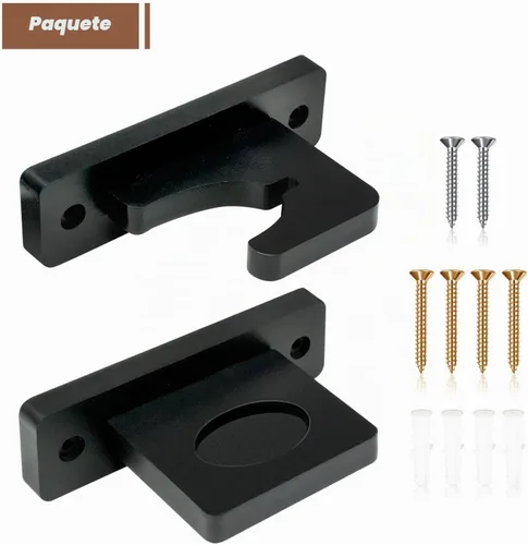Vista 8 de Soporte vertical de pared Katana ajustable, espada samurái, colección de espadas, exhibición inclinada para cosplay Blade Tanjirou Zoro Wakizashi