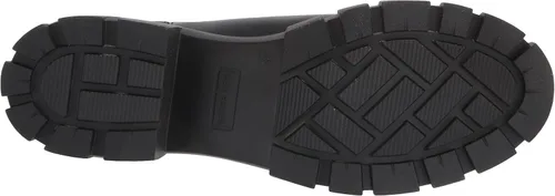 Vista 4 de Steve Madden Women's Howler Ankle Boot