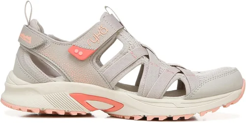 Vista 2 de Ryka Women's, Sky Walk Trek Sneaker