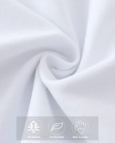 Vista 4 de DISAUR Ropa de bebé para niño, 4 piezas de traje de caballero + chaleco + pantalones + corbata de lazo de algodón