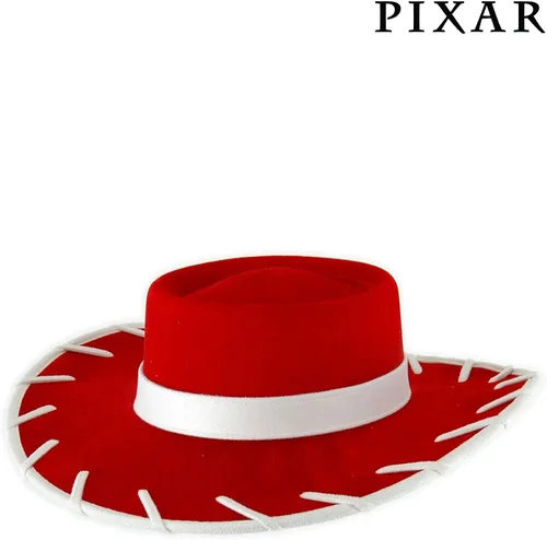 Vista 6 de elope Toy Story Jessie Hat