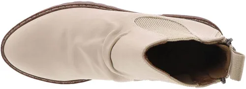 Vista 2 de Blowfish Malibu Botas Chelsea Redsen-2 para mujer