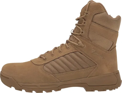 Vista 8 de Bates Botas militares y tácticas Core Sport 2 para hombre