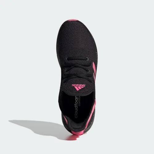 Vista 63 de adidas - Tenis deportivos Cloudfoam Pure para mujer