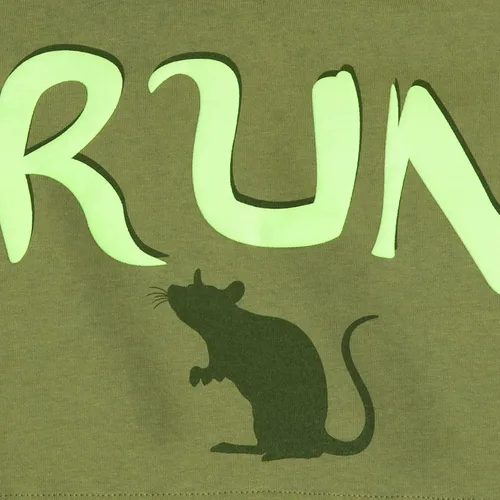 Vista 6 de Disney Bruno Spirit Jersey para adultos - Encanto
