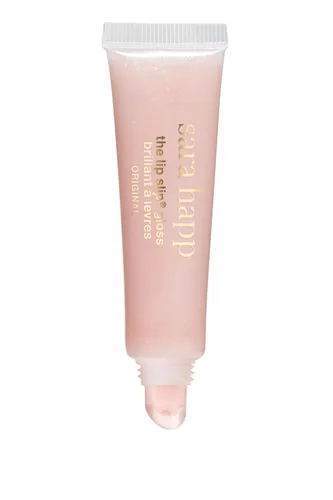 Vista 6 de Sara Happ The Lip Slip: One Luxe Gloss - 0.5 oz