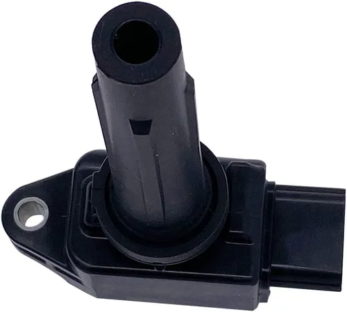 Vista 3 de Bobina de encendido PE2018100 para Mazda 3 2012-2018, Mazda 6 2014-2017, Mazda CX-3, CX-9 2016-2018, CX-5 PE20-18-100 H6T61171 2013-2018