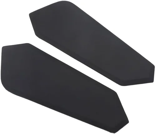 Vista 6 de Motorcycle Fuel Tank Sticker Motorcycle Side Fuel Tank Pads Protector Stickers Decal Gas Knee Grip Traction Pad for B&MW F750GS F850GS F 750 850 GS 2