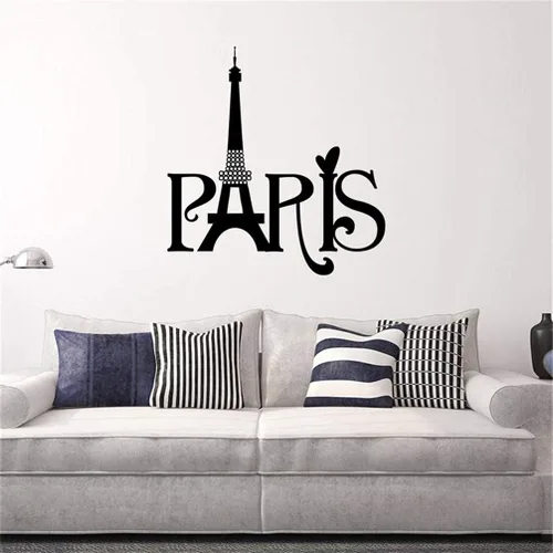 Vista 23 de Adhesivo de pared Rasiarpio Playing Skateboard Wall Decal Cool Style PVC Decor extraíble hogar sala de estar dormitorio decoración
