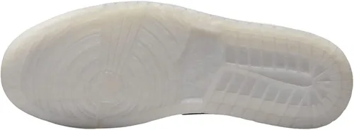 Vista 5 de Nike - Zapatos de básquetbol para hombre