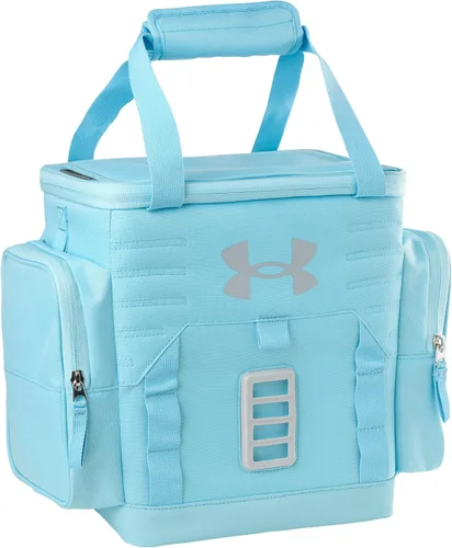 Vista 19 de Under Armour Enfriador Sideline Pro