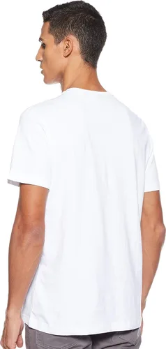 Vista 2 de u.s. polo assn. Para hombre US POLO V cuello camisa